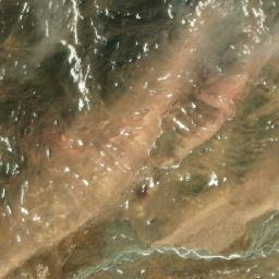 Satellite imagery of Sagawodong, CN