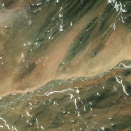 Satellite imagery of Sagawodong, CN