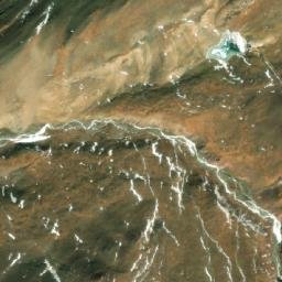 Satellite imagery of Sagawodong, CN