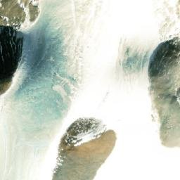 Satellite imagery of Kangqung, CN