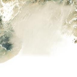 Satellite imagery of Kangqung, CN