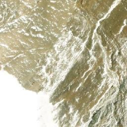 Satellite imagery of Kangqung, CN