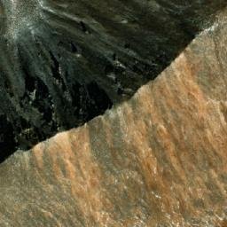 Satellite imagery of Cuolongmengmao Dongze, CN