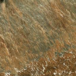 Satellite imagery of Cuolongmengmao Dongze, CN