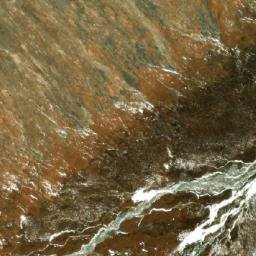Satellite imagery of Cuolongmengmao Dongze, CN