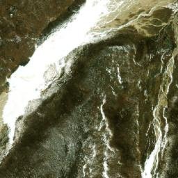 Satellite imagery of Saicang Woma, CN