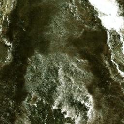 Satellite imagery of Saicang Woma, CN