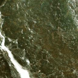 Satellite imagery of Saicang Woma, CN