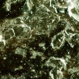 Satellite imagery of Xianian, CN