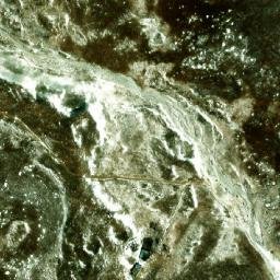 Satellite imagery of Xianian, CN
