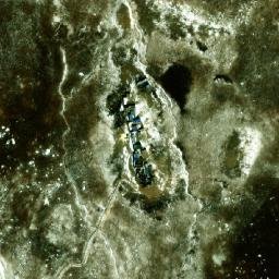 Satellite imagery of Xianian, CN