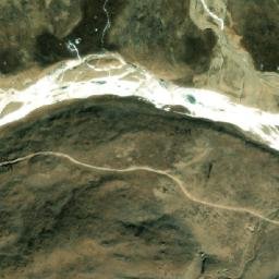 Satellite imagery of Soglakongma, CN