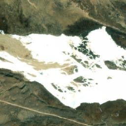 Satellite imagery of Soglakongma, CN