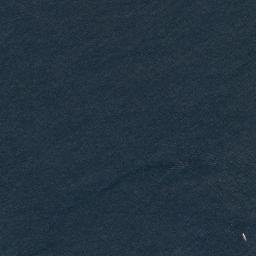 Satellite imagery of Karehoko Bana, JP