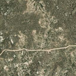 Satellite imagery of survey_point, MX