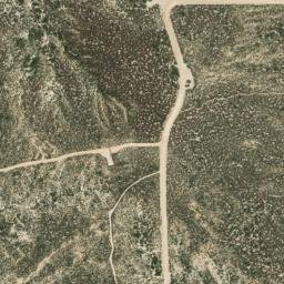 Satellite imagery of survey_point, MX