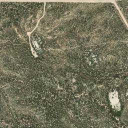 Satellite imagery of survey_point, MX