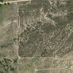 Satellite imagery of survey_point, MX