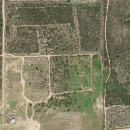 Satellite imagery of survey_point, MX