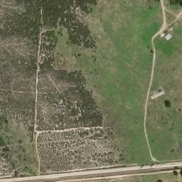 Satellite imagery of survey_point, MX