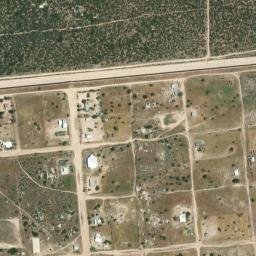 Satellite imagery of survey_point, MX