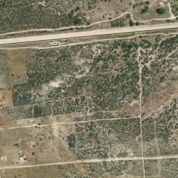 Satellite imagery of survey_point, MX