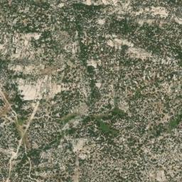 Satellite imagery of survey_point, MX