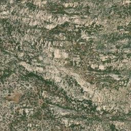 Satellite imagery of survey_point, MX