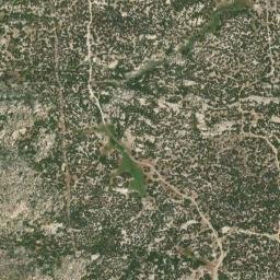Satellite imagery of survey_point, MX