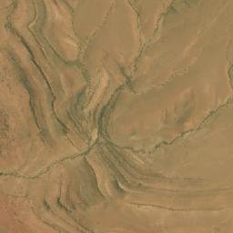 Satellite imagery of Tanyet Hmiyan, MA