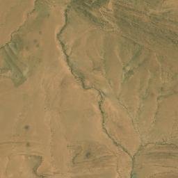 Satellite imagery of Tanyet Hmiyan, MA