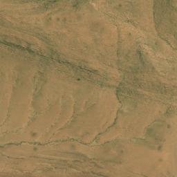 Satellite imagery of Tanyet Hmiyan, MA