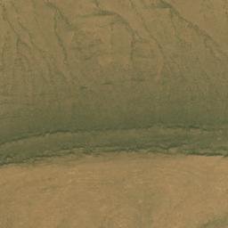 Satellite imagery of Jbel Al Qarn, MA