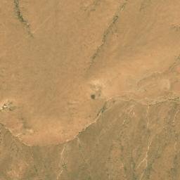 Satellite imagery of Chegag El Habib, MA