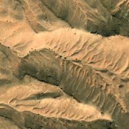 Satellite imagery of Chebket Brizina, DZ
