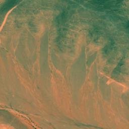 Satellite imagery of El Bouib, DZ