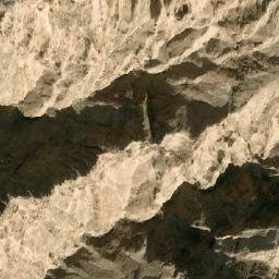 Satellite imagery of Kōh-e Mīl Safēd, AF