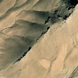 Satellite imagery of Sang-e Sabz, AF