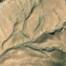 Satellite imagery of Sang-e Sabz, AF