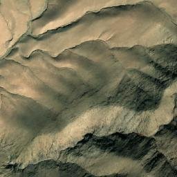 Satellite imagery of Sang-e Sabz, AF