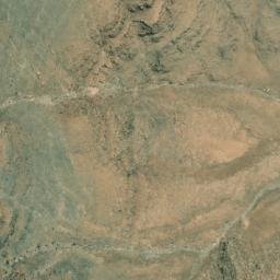Satellite imagery of Kōh-e Wukarchī, AF
