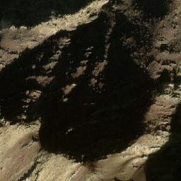 Satellite imagery of Sūr Ghar, AF