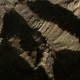 Satellite imagery of Sūr Ghar, AF