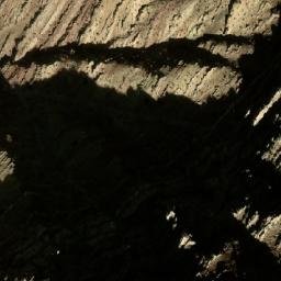 Satellite imagery of Sūr Ghar, AF