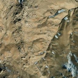 Satellite imagery of Garday Spīn, AF