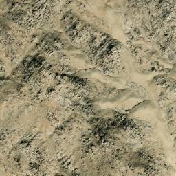 Satellite imagery of Tangay Ghar, AF