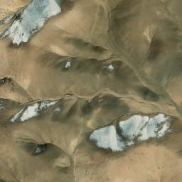 Satellite imagery of Ispīn Khāk, AF