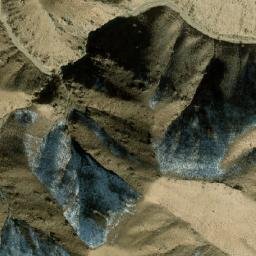 Satellite imagery of Mādar Kōl, AF