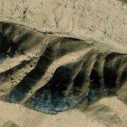 Satellite imagery of Mādar Kōl, AF