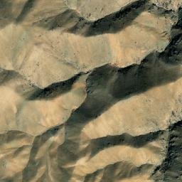 Satellite imagery of Spērah Ghar, AF